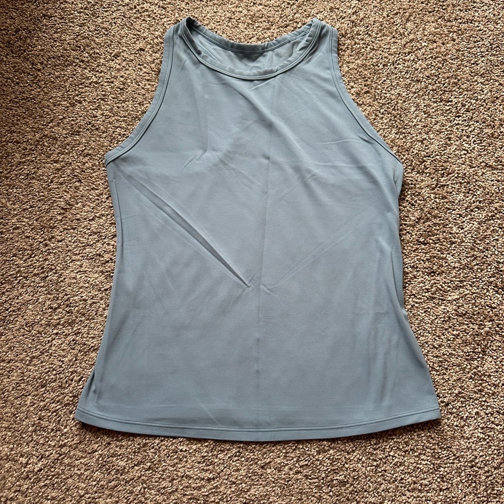 Athleta Women's Tank Top